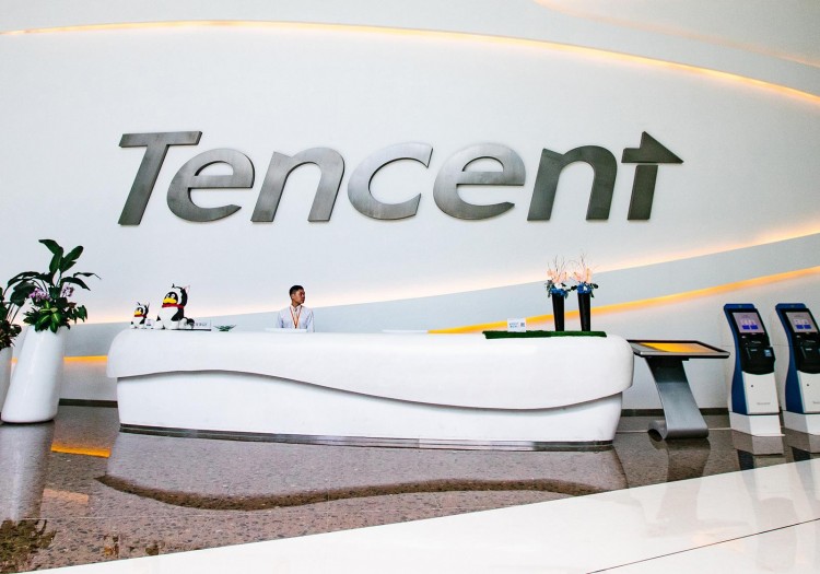 微信官宣:发视频号可以赚钱了