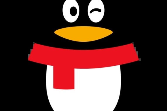 我想把自己的游戏账号卖掉。有没有什么网站可以交易的。我是QQ炫舞？