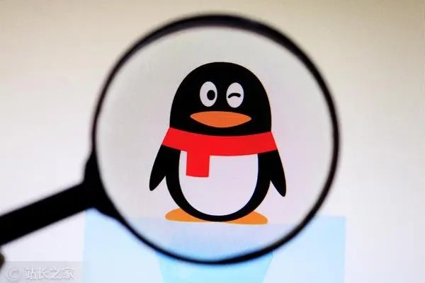 游戏账号回收咋找回？