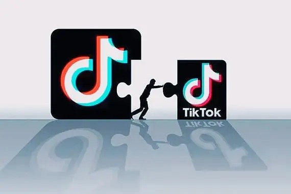 抖音等级号买卖价格？