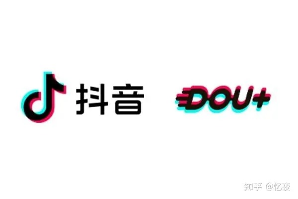 抖音5000粉丝的号码可以卖多少？