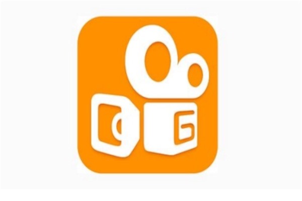 快手号送出的礼物记录可以在别的软件查到吗?