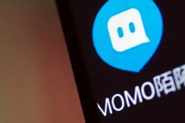 陌陌号怎么改性别？