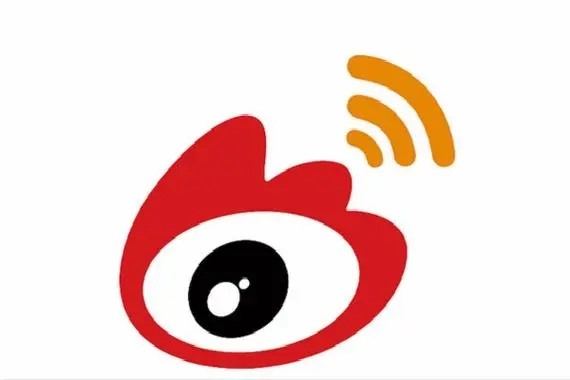 手机号被开发商卖了怎么办？