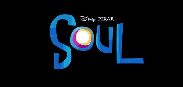 回收soul是干嘛的？