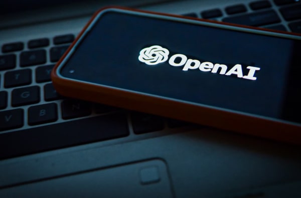 买卖游戏账号的平台有哪些 有什么买卖游戏账号的平台?