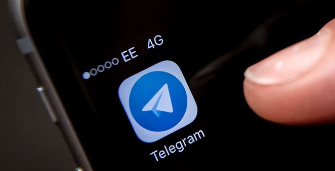 闲鱼购买账号步骤