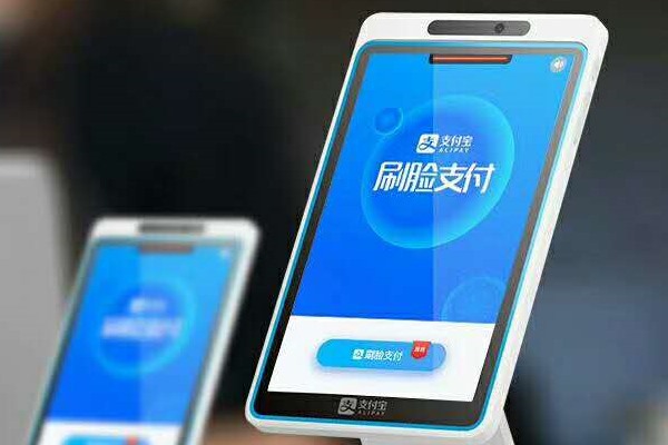 同城交友有什么比较好的APP吗？