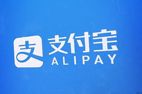 买卖游戏账号的平台有哪些 有什么买卖游戏账号的平台?