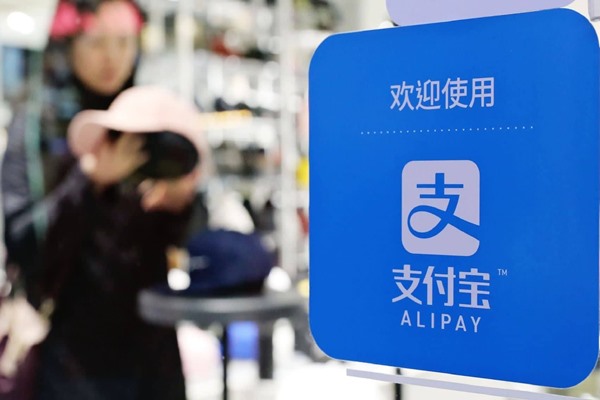 哪些平台买游戏账号比较靠谱？