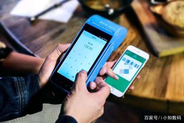 类似牵手的app有哪些？