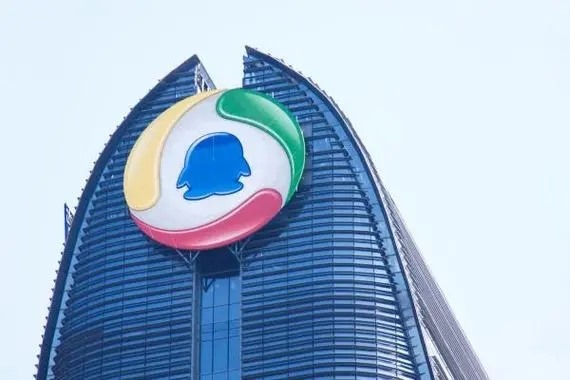 有回收游戏账号的吗？